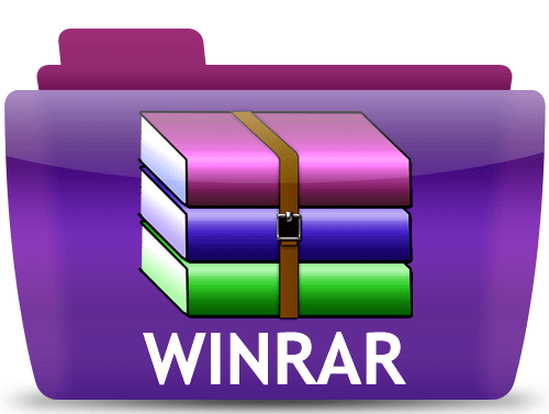 https://i0.wp.com/crackingpatching.com/wp-content/uploads/2015/11/Winrar.png?v=1?fit=500%2C377&ssl=1