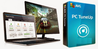 Fix Playback Lag And Make Premiere Pro Fast Youtube Fix Playback Lag And Make Premiere Pro Fast Youtube