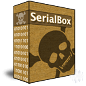 Iserial Reader 2016 Lenaada - Retina Nature Photos for Desktop