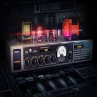 Ключ Для Effect Processor Pro V2