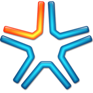 Iserial Reader 2016 Lenaada - Professional Ocean Illustration - 8K