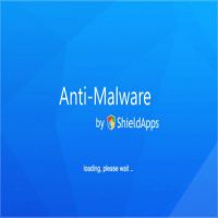 ShieldApps Anti Malware Pro 2.1.4