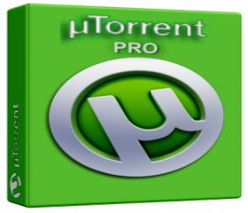 https://i0.wp.com/crackingpatching.com/wp-content/uploads/2016/11/utorrent-Pro.jpg?fit=280%2C240&ssl=1