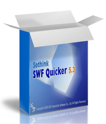 Swf Catcher 2 6 Keygen Idm