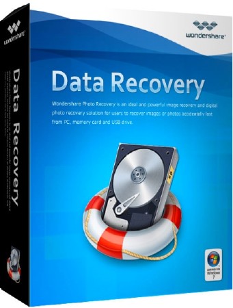 https://i0.wp.com/crackingpatching.com/wp-content/uploads/2017/02/Wondershare-Data-Recovery-5.0.8.5-Portable-Repack.jpeg?fit=341%2C450&ssl=1