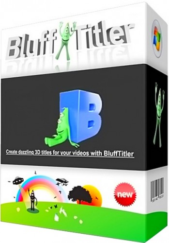 https://i0.wp.com/crackingpatching.com/wp-content/uploads/2017/04/BluffTitler-Ultimate-13.3.0.1.jpeg?fit=349%2C500&ssl=1