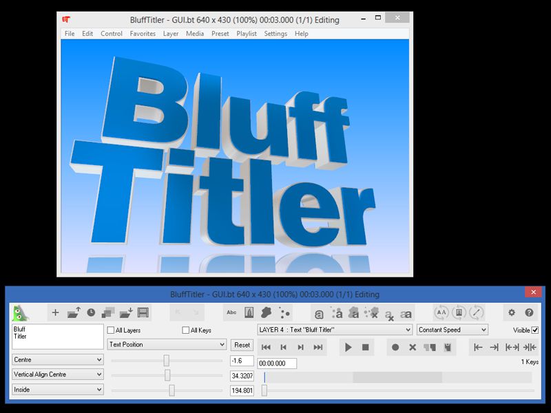 https://i0.wp.com/crackingpatching.com/wp-content/uploads/2017/07/BluffTitler-Ultimate-13.3.0.6.jpg?fit=800%2C600&ssl=1