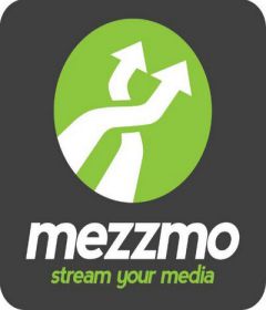 Mezzmo 5.1.3.0