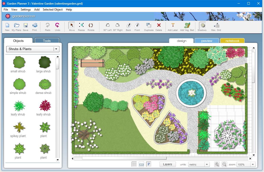 https://i0.wp.com/crackingpatching.com/wp-content/uploads/2018/02/Garden-Planner-3.6.3-Portable-CrackingPatching.jpeg?ssl=1