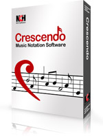 https://i0.wp.com/crackingpatching.com/wp-content/uploads/2018/02/NCH-Crescendo-Masters.jpg?fit=150%2C198&ssl=1
