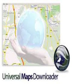 https://i0.wp.com/crackingpatching.com/wp-content/uploads/2018/02/Universal-Maps-Downloader-9.36-CrackingPatching.jpg?fit=240%2C280&ssl=1