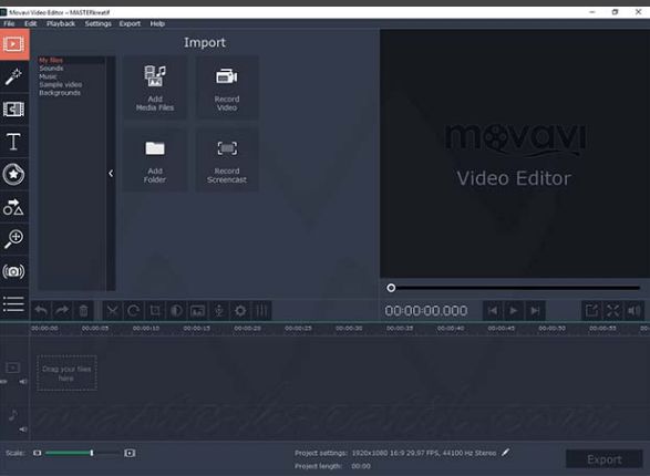 https://i0.wp.com/crackingpatching.com/wp-content/uploads/2018/03/Movavi-Video-Editor-14.3..jpg?ssl=1