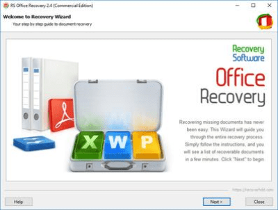 https://i0.wp.com/crackingpatching.com/wp-content/uploads/2018/03/RS-Office-Recovery-2.6-CrackingPatching.png?ssl=1
