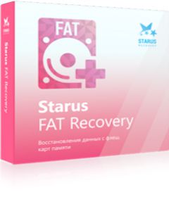 https://i0.wp.com/crackingpatching.com/wp-content/uploads/2018/03/Starus-FAT-Recovery-2.8.jpg?fit=240%2C280&ssl=1