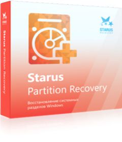 https://i0.wp.com/crackingpatching.com/wp-content/uploads/2018/03/Starus-Partition-Recovery-2.8-CrackingPatching-2.jpg?fit=240%2C280&ssl=1