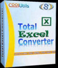 https://i0.wp.com/crackingpatching.com/wp-content/uploads/2018/05/Coolutils-Total-Excel-Converter-5.1.0.255-Repack-CrackingPatching.jpg?fit=240%2C280&ssl=1