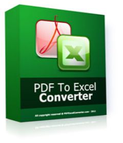 https://i0.wp.com/crackingpatching.com/wp-content/uploads/2018/06/PDF-To-Excel-Converter-4.8.jpg?fit=240%2C280&ssl=1