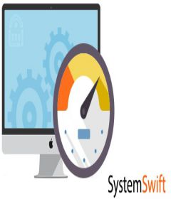 https://i0.wp.com/crackingpatching.com/wp-content/uploads/2018/06/SystemSwift-2.6.4.2018-CrackingPatching.jpg?fit=240%2C280&ssl=1