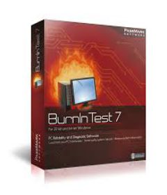 https://i0.wp.com/crackingpatching.com/wp-content/uploads/2018/07/BurnInTest-Professional-9.0-Build-1009-Portable-Repack-CrackingPatching.jpg?fit=240%2C280&ssl=1