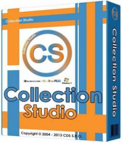 https://i0.wp.com/crackingpatching.com/wp-content/uploads/2018/07/Collection-Studio-4.74-CrackingPatching.jpg?fit=240%2C280&ssl=1