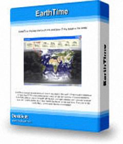 https://i0.wp.com/crackingpatching.com/wp-content/uploads/2018/07/EarthTime-5.13.0.jpg?fit=240%2C280&ssl=1