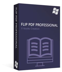 https://i0.wp.com/crackingpatching.com/wp-content/uploads/2018/07/FlipBuilder-Flip-PDF-Pro-2.4.9.21-incl-Patch-Crackingpatchin.jpg?fit=240%2C280&ssl=1