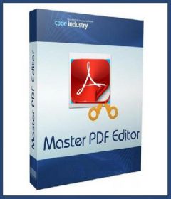 https://i0.wp.com/crackingpatching.com/wp-content/uploads/2018/07/Master-PDF-Editor-5.0.32.jpg?fit=240%2C280&ssl=1