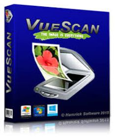 https://i0.wp.com/crackingpatching.com/wp-content/uploads/2018/07/VueScan-9.6.12-x64-Repack-MacOSX-CrackingPatching.jpg?fit=240%2C280&ssl=1