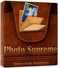 https://i0.wp.com/crackingpatching.com/wp-content/uploads/2018/08/Photo-Supreme-4.2.0.1599-x64-Portable-MacOSX-CrackingPatching.jpg?fit=240%2C280&ssl=1