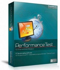 https://i0.wp.com/crackingpatching.com/wp-content/uploads/2018/09/PassMark-PerformanceTest-8.0-Build-1054-9.0-Build-1027-Portable-Repack-CrackingPatching.jpg?fit=240%2C280&ssl=1