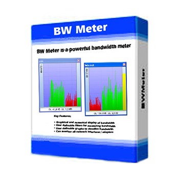 BWMeter 7.7.2