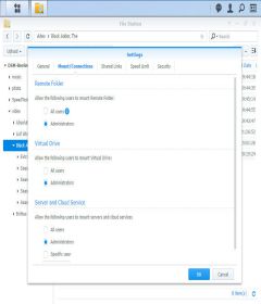 TELECHARGER BETTER FILE RENAME 6.1.3 + CLE D'ACTIVATION TELECHARGER BETTER FILE RENAME 6.1.3 + CLE D'ACTIVATION