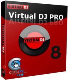 https://i0.wp.com/crackingpatching.com/wp-content/uploads/2019/02/Atomix-Virtual-DJ-Pro-Infinity-v8.3-Build-8.3.4742-incl-Patch-CrackingPatching.jpg?fit=240%2C280&ssl=1
