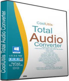 [Image: CoolUtils-Total-Audio-Converter-5.3.0.20...C280&ssl=1]