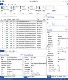 Http Debugger Pro 9 5 Keygen Crackingpatching - Creative Mobile Abstract Images | Free Download