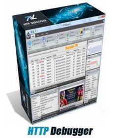 Http Debugger Pro V9 12 Keygen Haxnode - High Resolution Space Backgrounds for Desktop