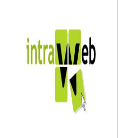 IntraWeb Ultimate 15.2.22