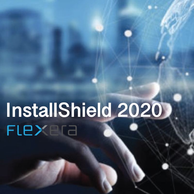 Installation Installshield Uninstall Patch Is Not Getting Listed - Premium Abstract Art Gallery - Desktop