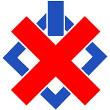 Xtratools Pro 25 7 1 - Geometric Photos - Professional Mobile Collection