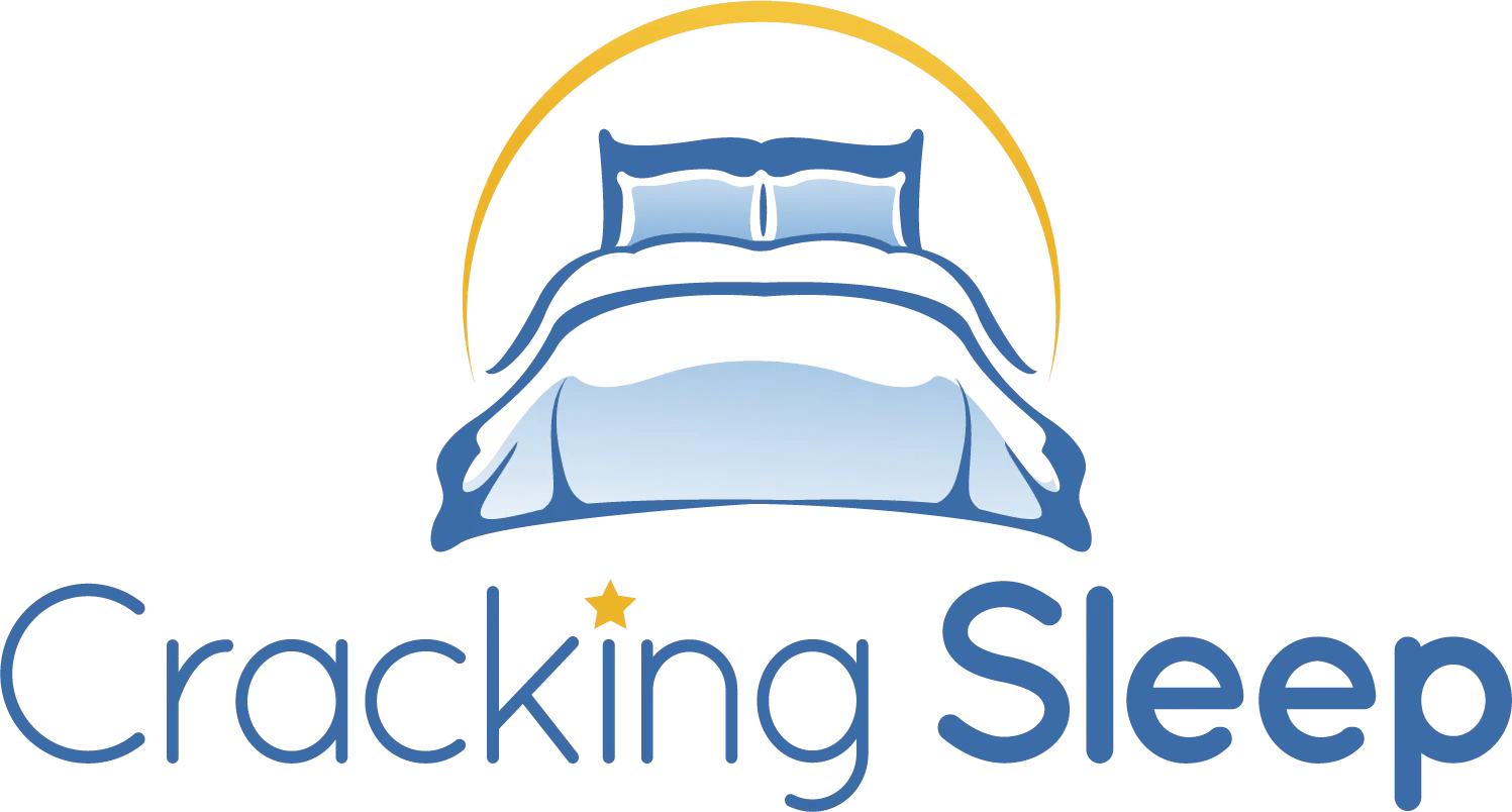 Cracking The Sleep Code - High Quality Space Image - HD