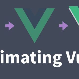 VueMastery – Animating Vue