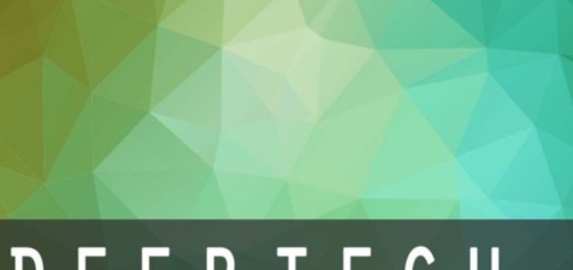 Rohaan’s Patreon Sample Pack 003