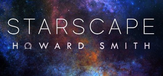 Howard Smith Starscape