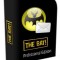 The Bat Pro edition 9.0.14 free download 2020