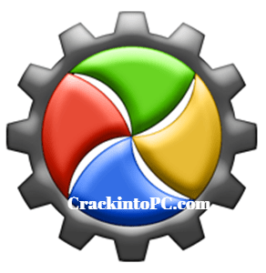 Drivermax Pro 14 11 Crack Plus Serial Key Full Torrent 2022 Download