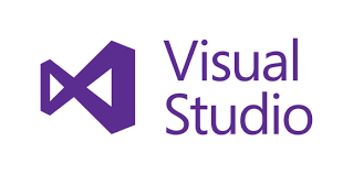 Visual Studio Code 1.24.0 Crack