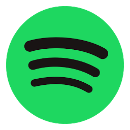Spotify Crack
