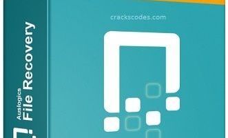 Auslogics File Recovery Crack