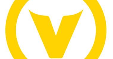 VisualCron Pro Crack