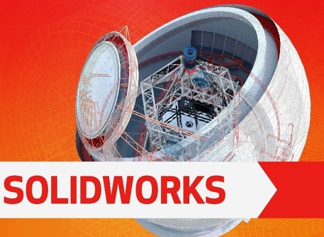 Solidworks Flow Simulation Download Cracked